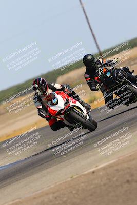 media/Aug-06-2022-TrackDaz (Sat) [[50c3adb17c]]/Group B/Sweeper (1020am)/